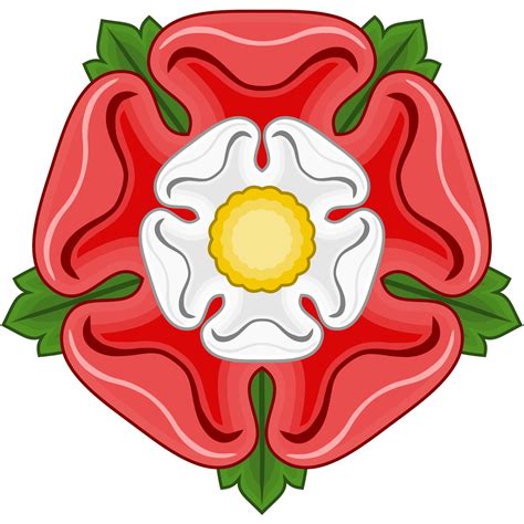 rosa de tudor|the tudor rose.